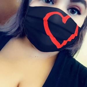 Meet your Posher, Lissa